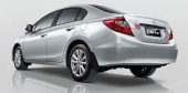 Honda Indonesia Image